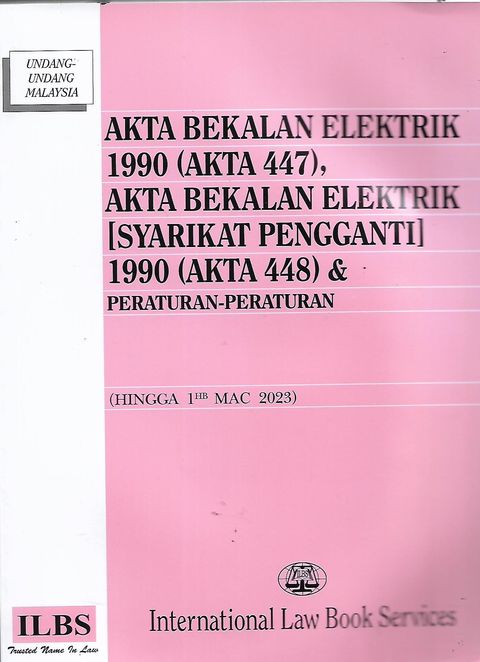 akta 1