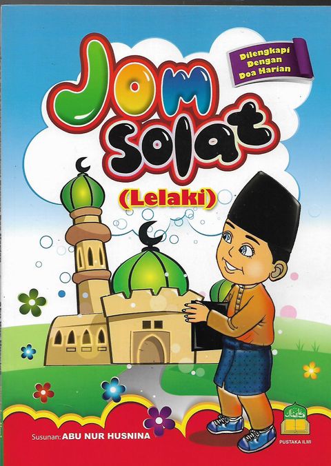 jom 1