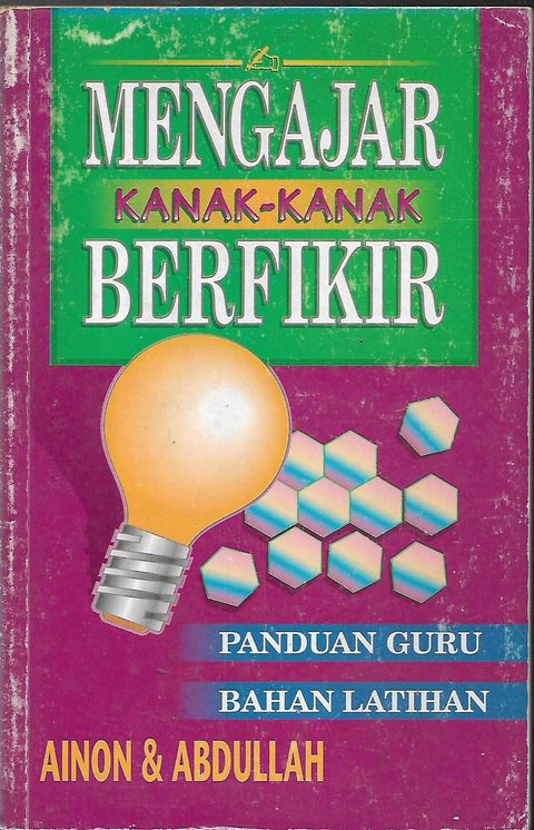 fikir 1
