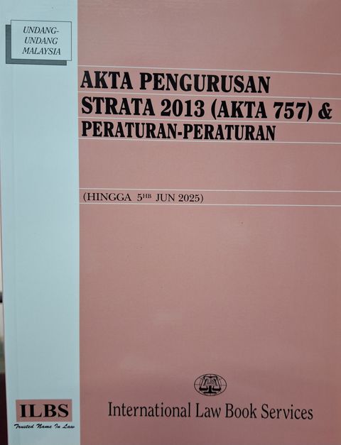 20250814_124044