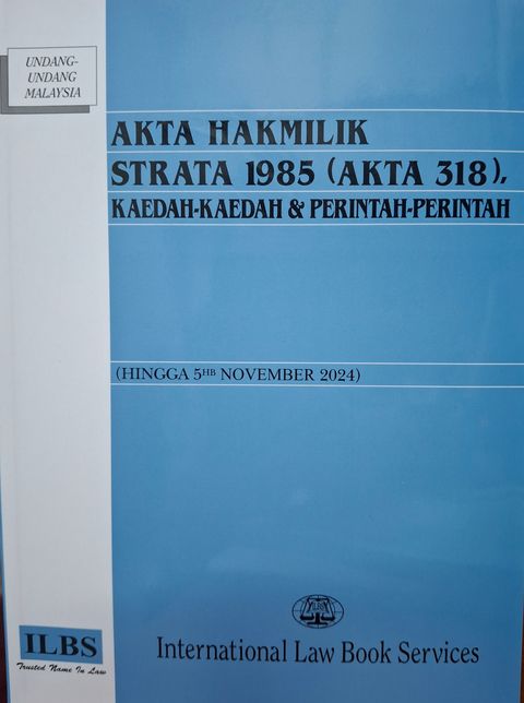 20250814_124800