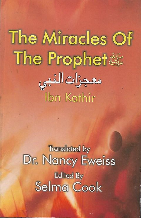 miracles 1