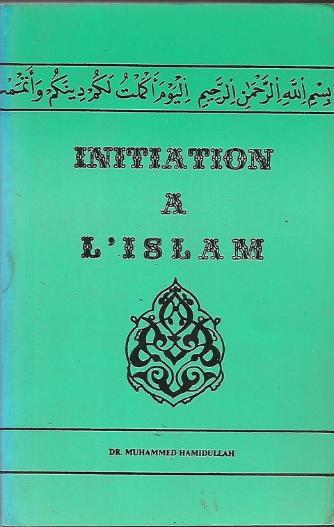initiation 1