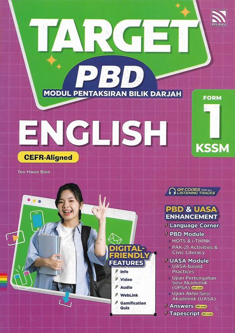 english