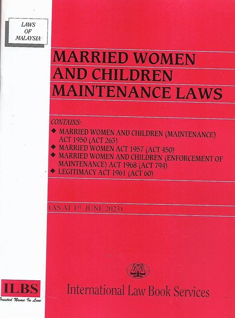 married 1
