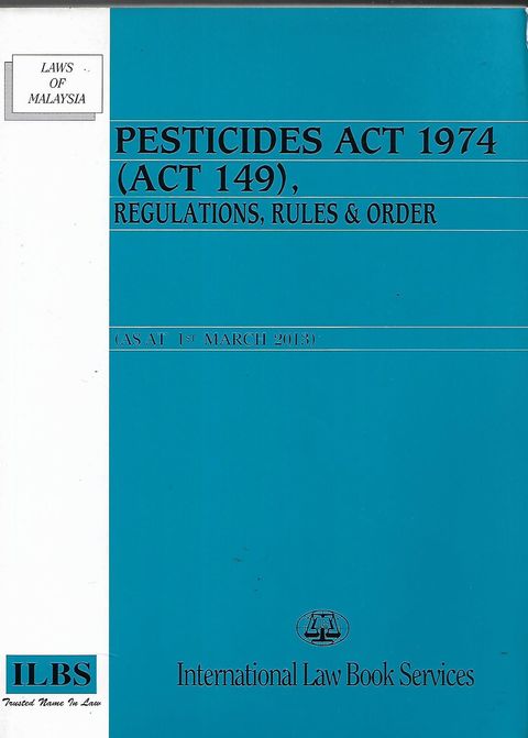 pesticides 1