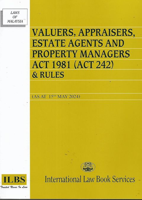 valuers 1