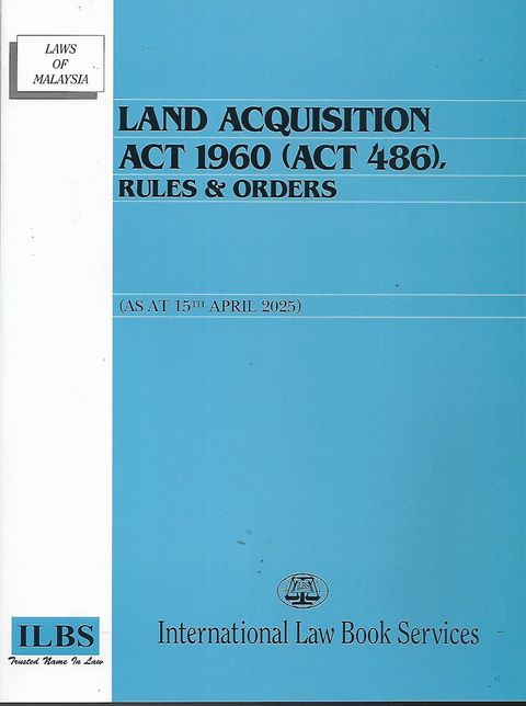 land 1