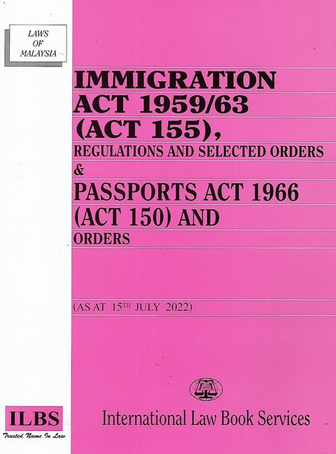 immigration 1