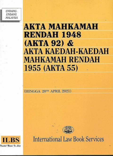 rendah 1