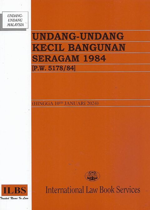 bangunan 1