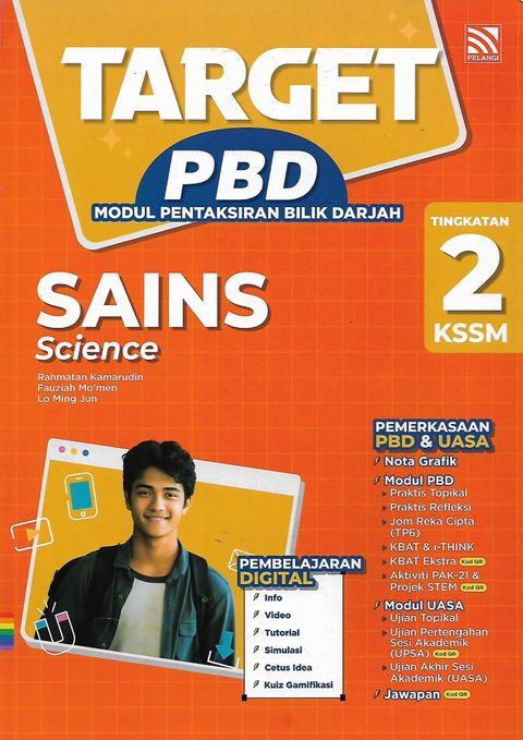sains