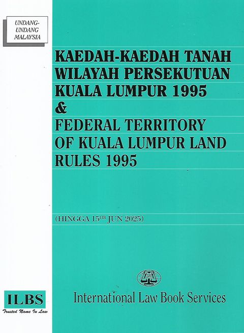 kaedah tanah
