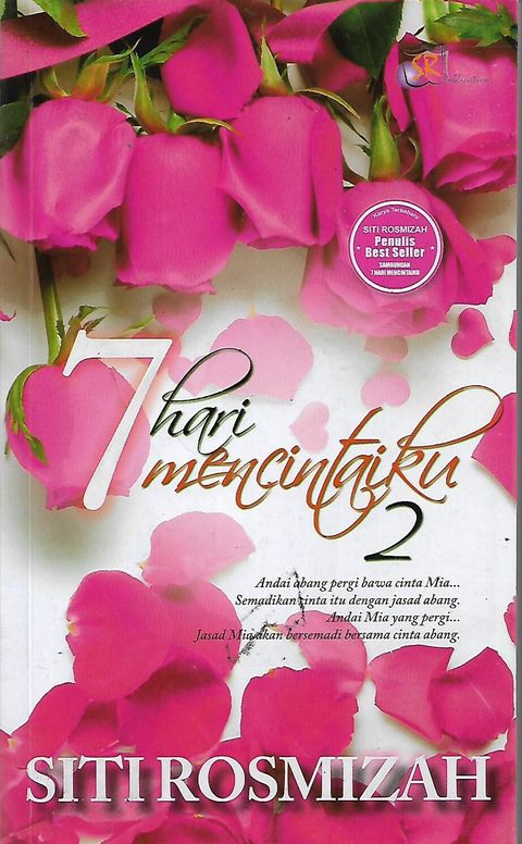 7 hari