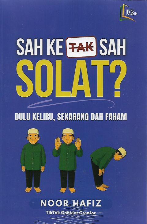 solat 1