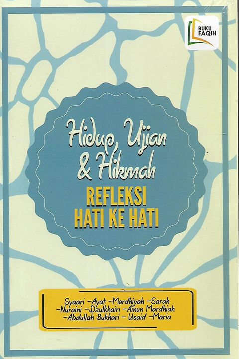 hati