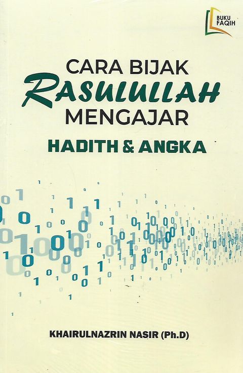 bijak