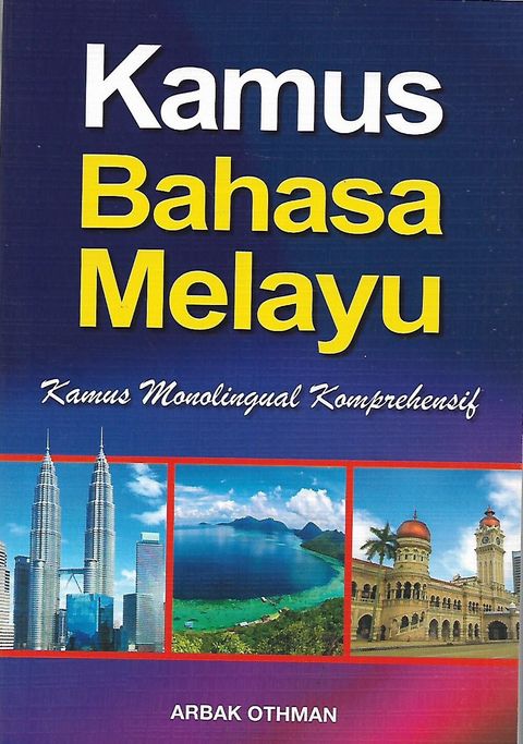 Bm 1