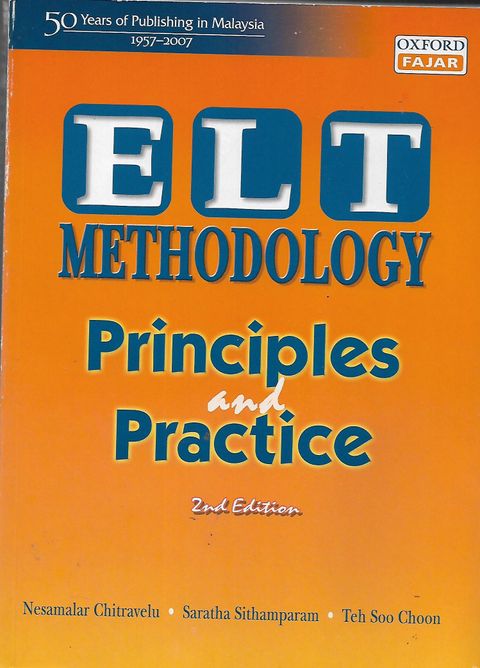 elt