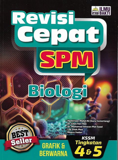 bio