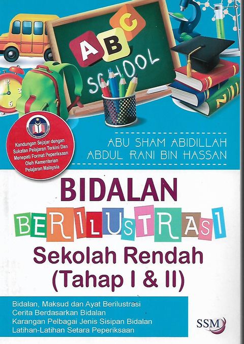 bidalan