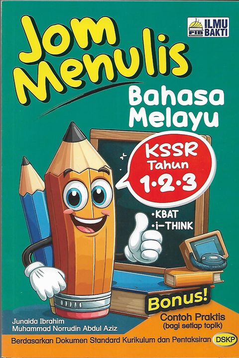 jom
