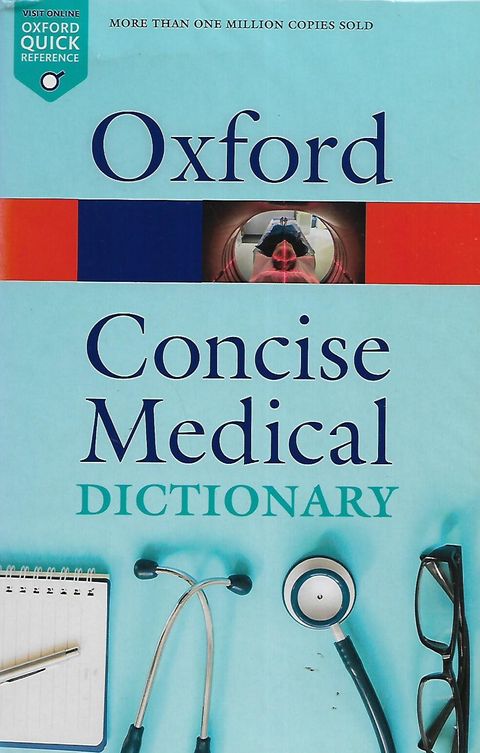 medical 1