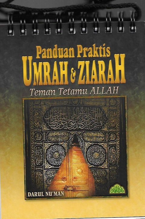 umrah 2