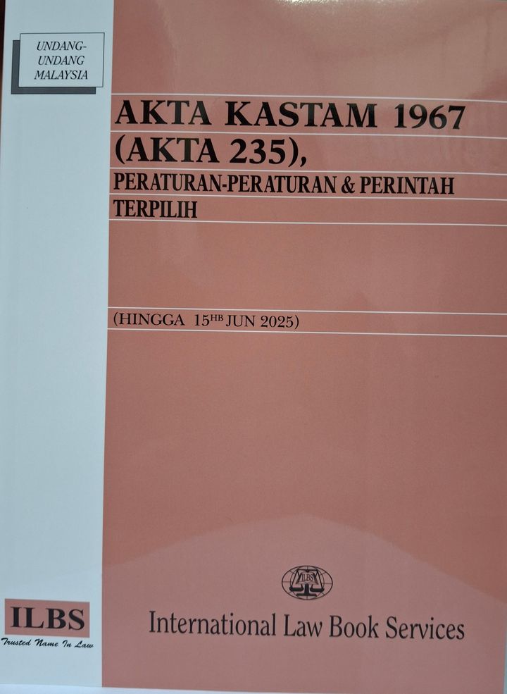 20250912_124132