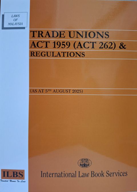 20250912_124444