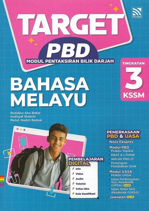 BM