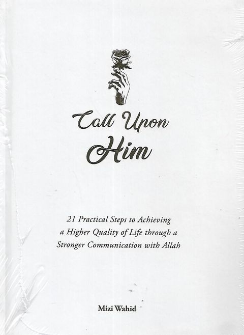 call