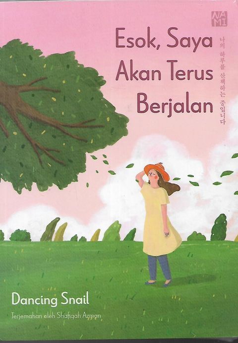 esok
