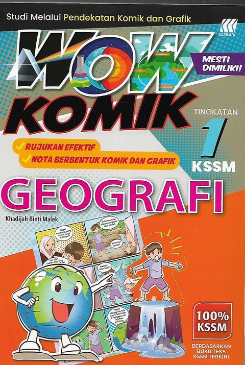 geo F1