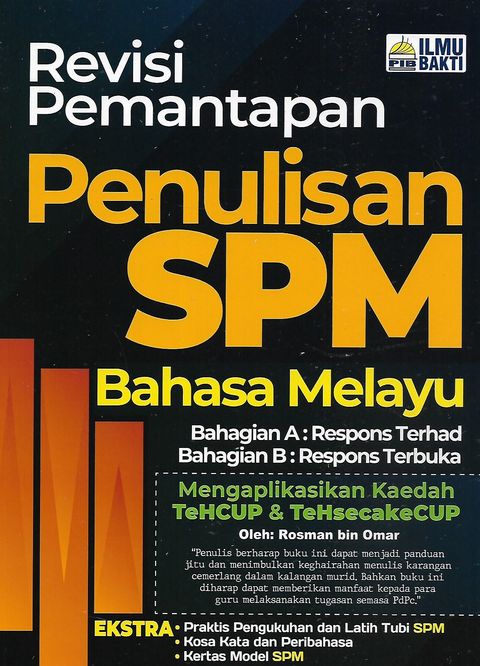 revisi 1