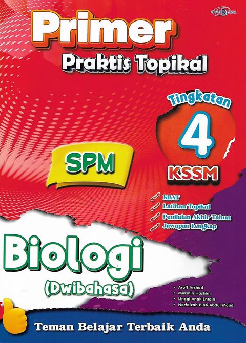 bio