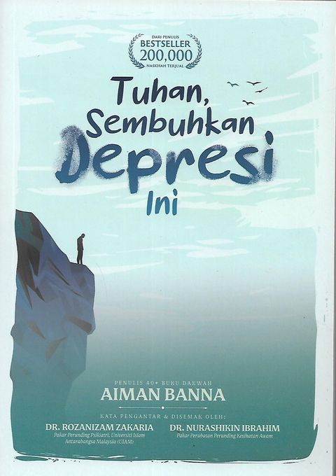 tuhan