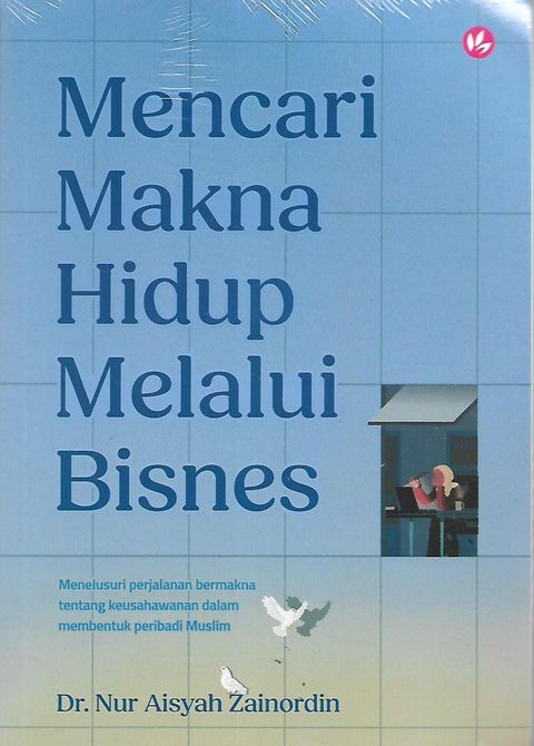 makna