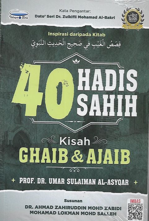 40
