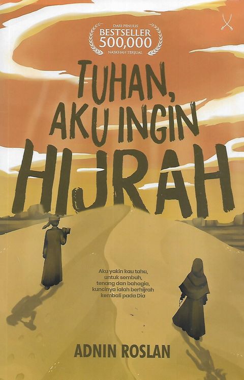 tuhan