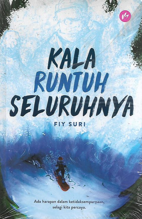 kala