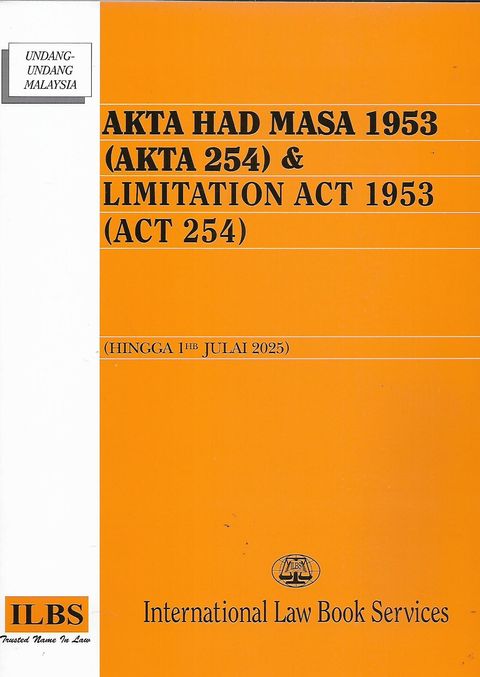 had masa