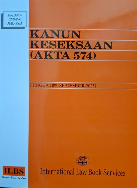20251007_131616