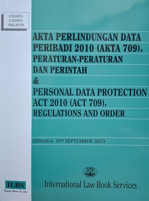 20251007_131534