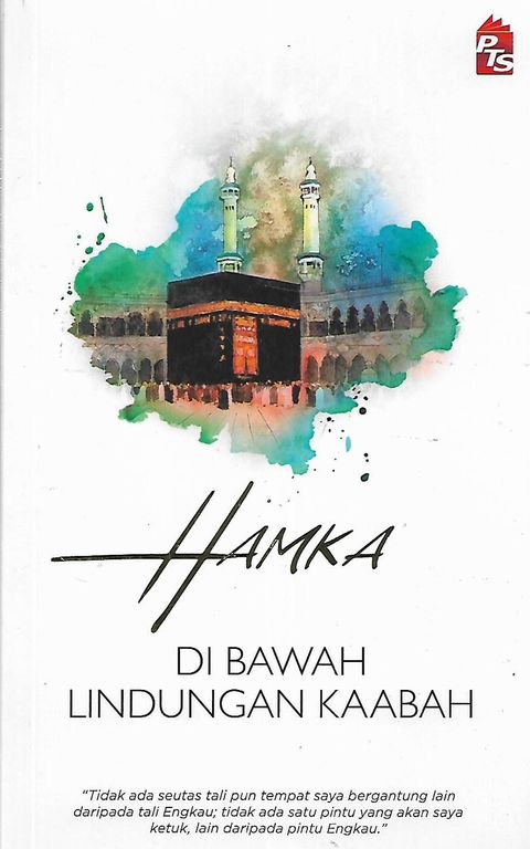 kaabah