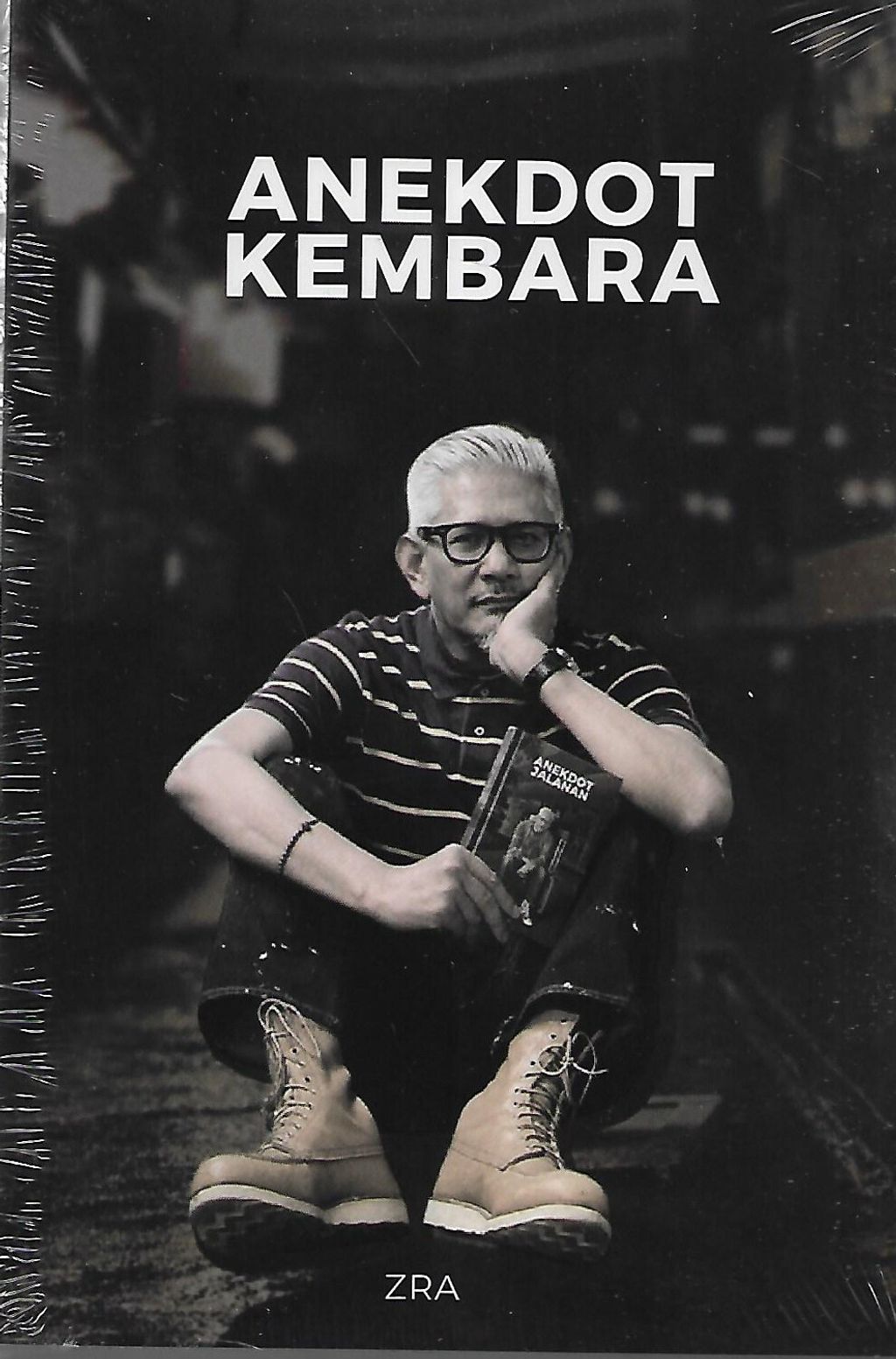 kemabra