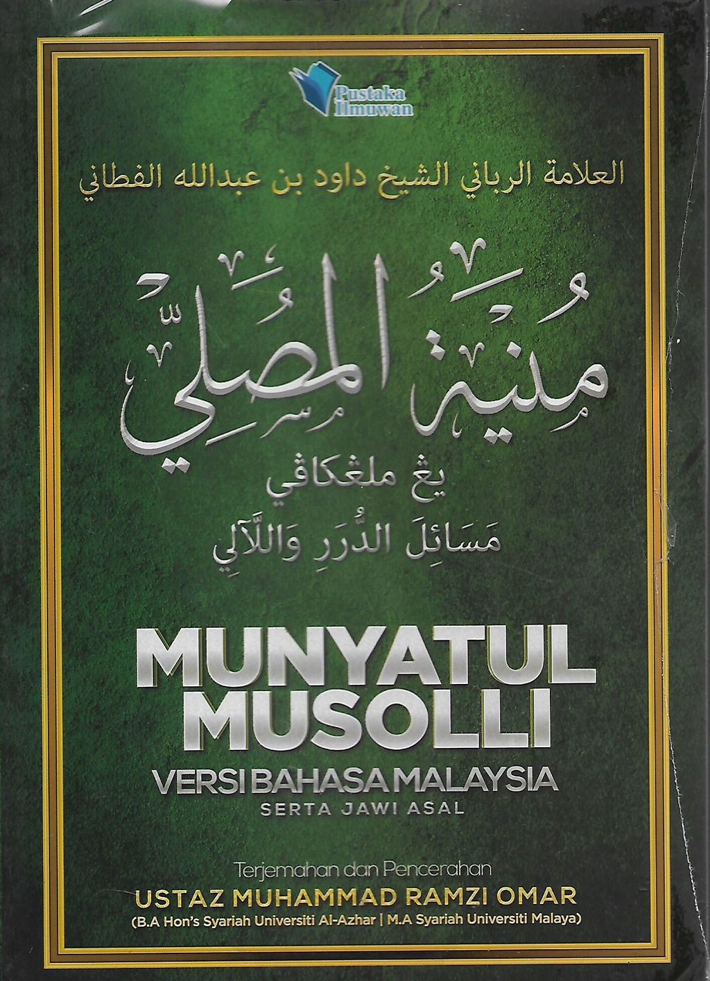 musolli