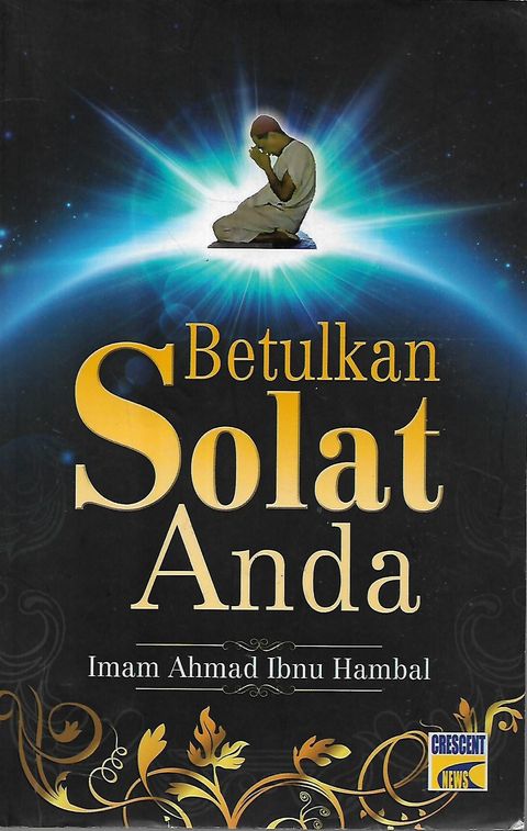 solat