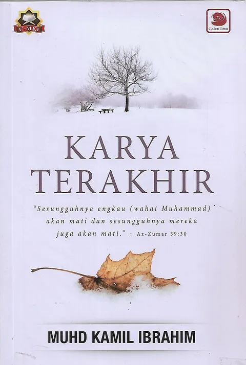 karya