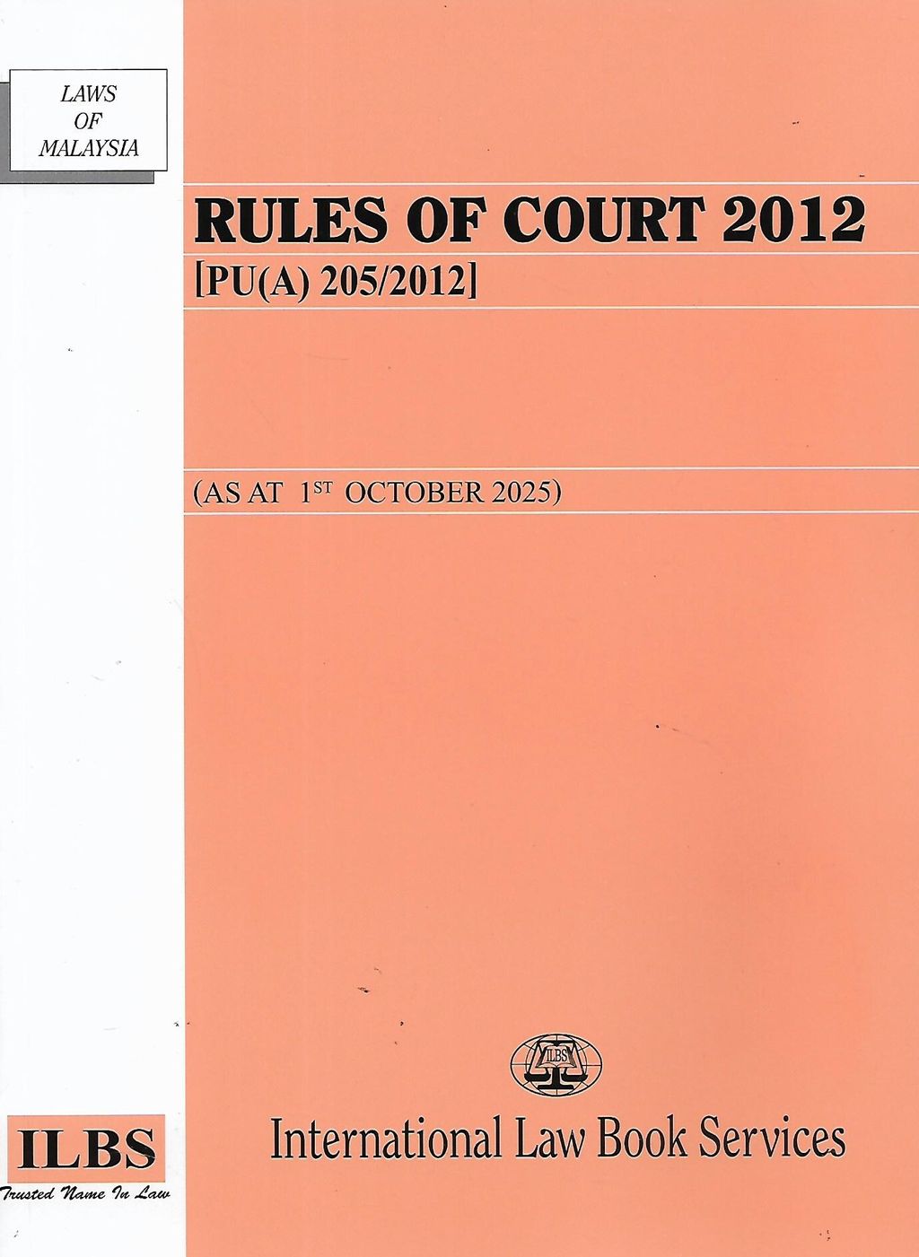 rules of court